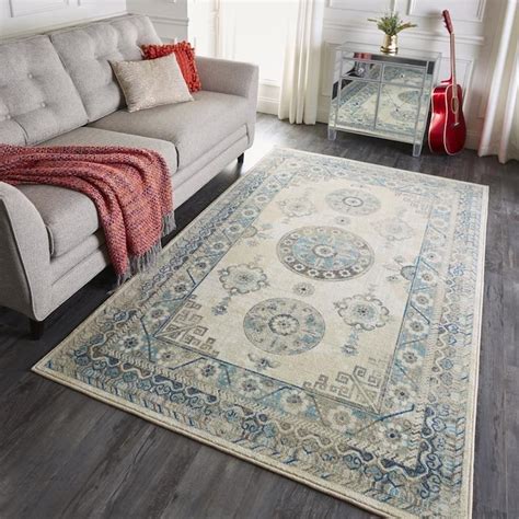 8 10 area rug cheap